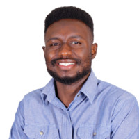 Basil Mawejje