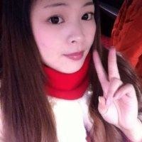 阮双双