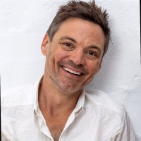 Henry Motteram