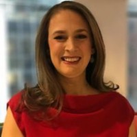 Mary Beth Thomas