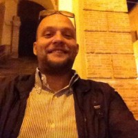 Andrea Sansonetti
