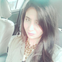 Yara Hany