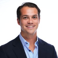 Luke Fischer