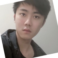 叶金波