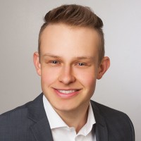 Jonas Lambertz