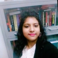 Dr. Swati Sourav
