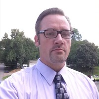 Brandon Brown