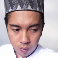Arba Diansah