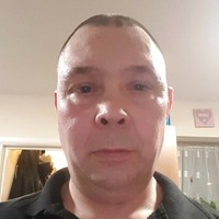 David Wakelin