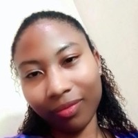Kelly Lyra