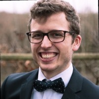 Raphael Sexauer