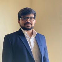 Chaitany Patel