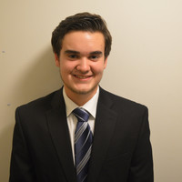 Michael Mastrovito