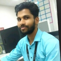 Rajkumar Gite