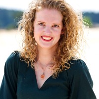 Martine Bosma