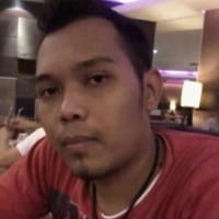 Zico Pratama