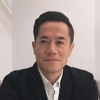 Erick Kuo