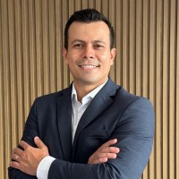 João Paulo Pires