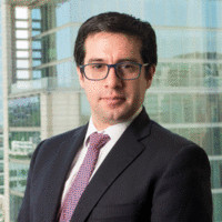 Nicolas Concha
