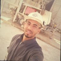 Abdelhamid Elmounkir