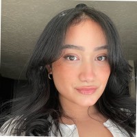 Ester P.