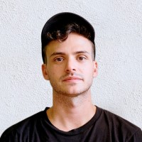 Jimmy Simpson