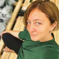Tekla Davituliani