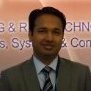 Shobhit Jain