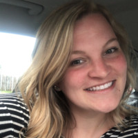 Olivia Dontonville