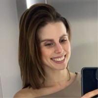 Femke Lamberigts