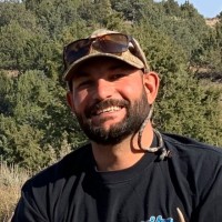 JJ Rassier