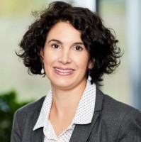 Elena Sesma Vitrián