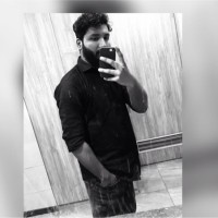 Vishal Kumar