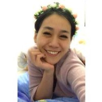 Lin Evelyn