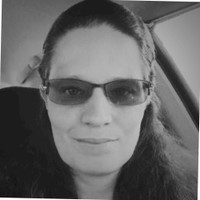 Gretchen L.