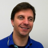 Marc Breit