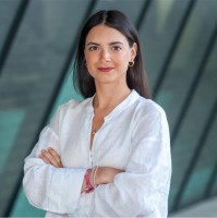 Marta A.