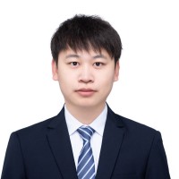 Terry Gao