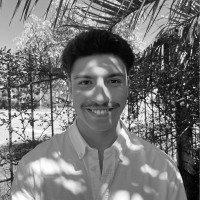 Joel Silveira