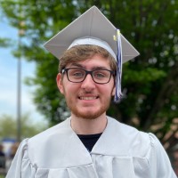 Jacob Corter