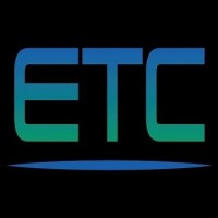 ETC Simplify
