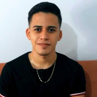 Luis Molina