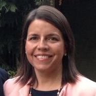 Irene López