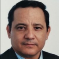 Alexis Martinez Del Sol
