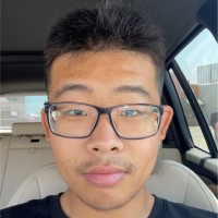 Steven Li