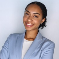 Imani Collins