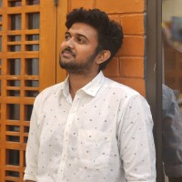 SURENDAR R