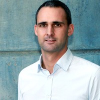 Mario Hägele
