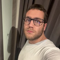 Lorenzo Sillitto