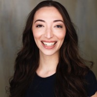 Arielle Beth Klein